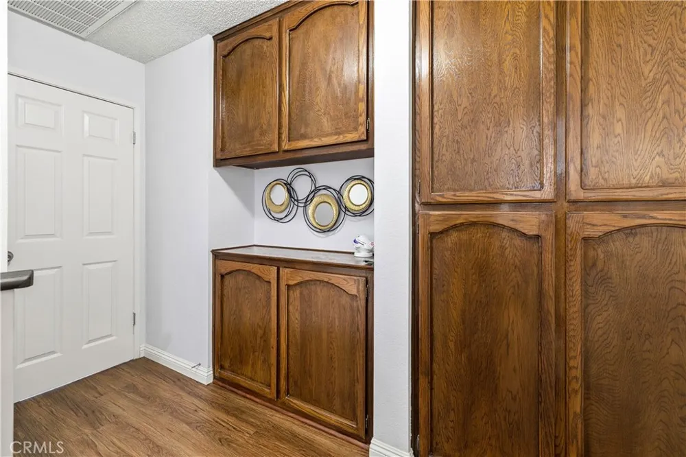 1604 S Mountain Avenue #7A Ontario, CA 91762