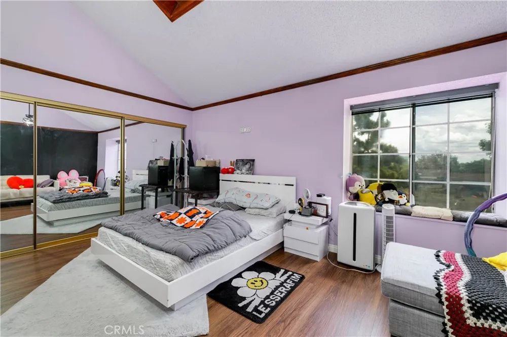 1604 S Mountain Avenue #7A Ontario, CA 91762