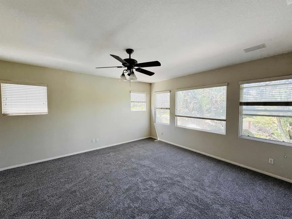 3906 Rill Court Carlsbad, CA 92010