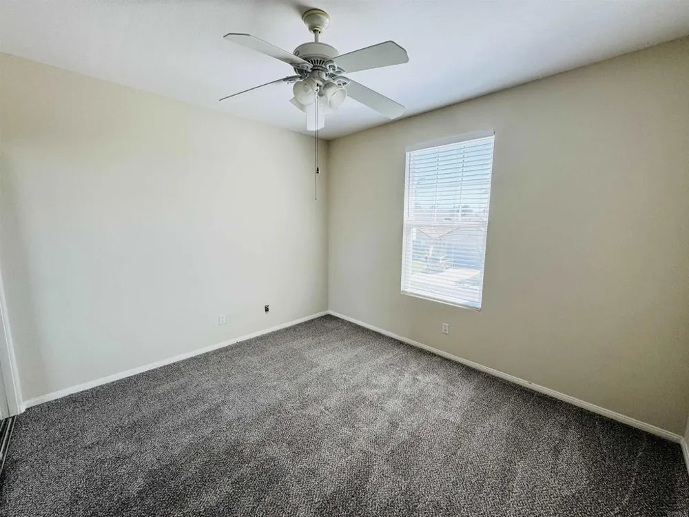 3906 Rill Court Carlsbad, CA 92010