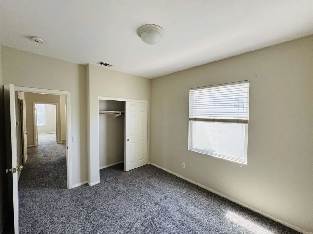 3906 Rill Court Carlsbad, CA 92010