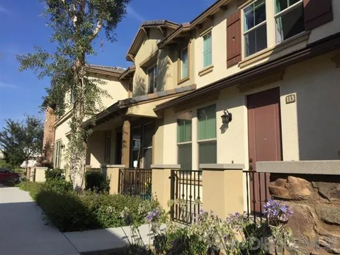 10678 Village Haven Trail #113