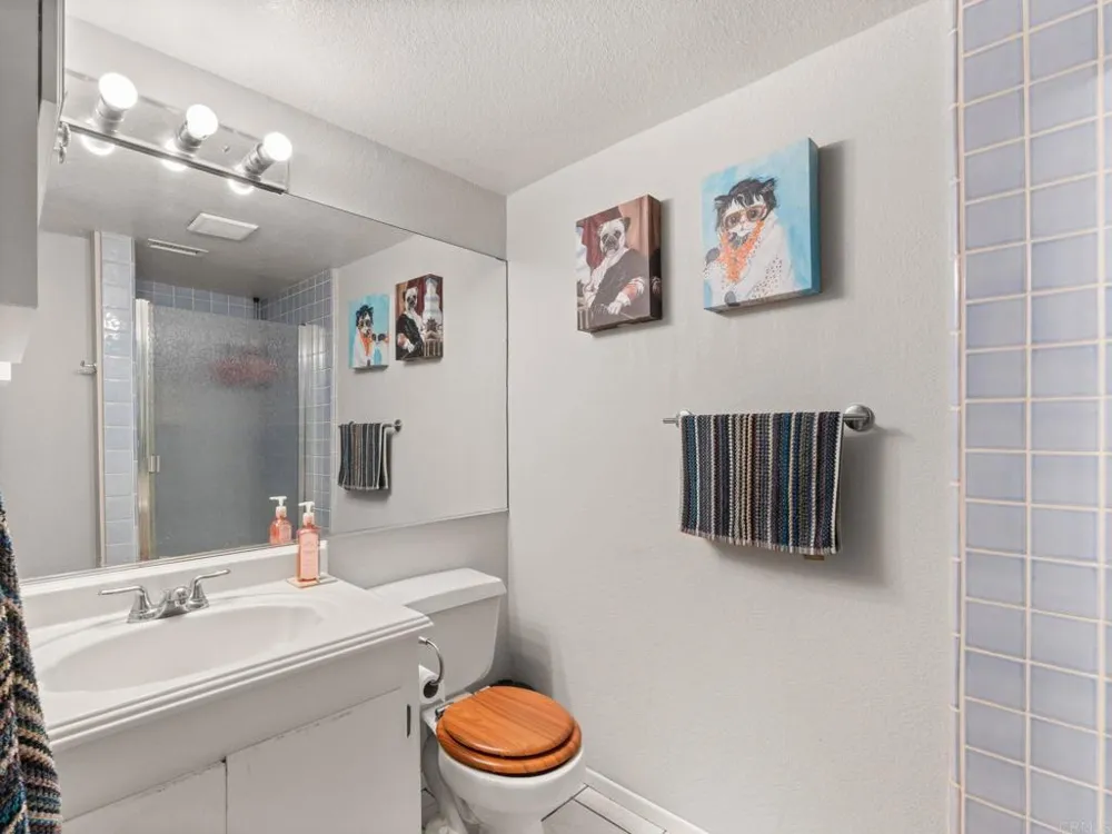 1253 Mollison Avenue #D El Cajon, CA 92021