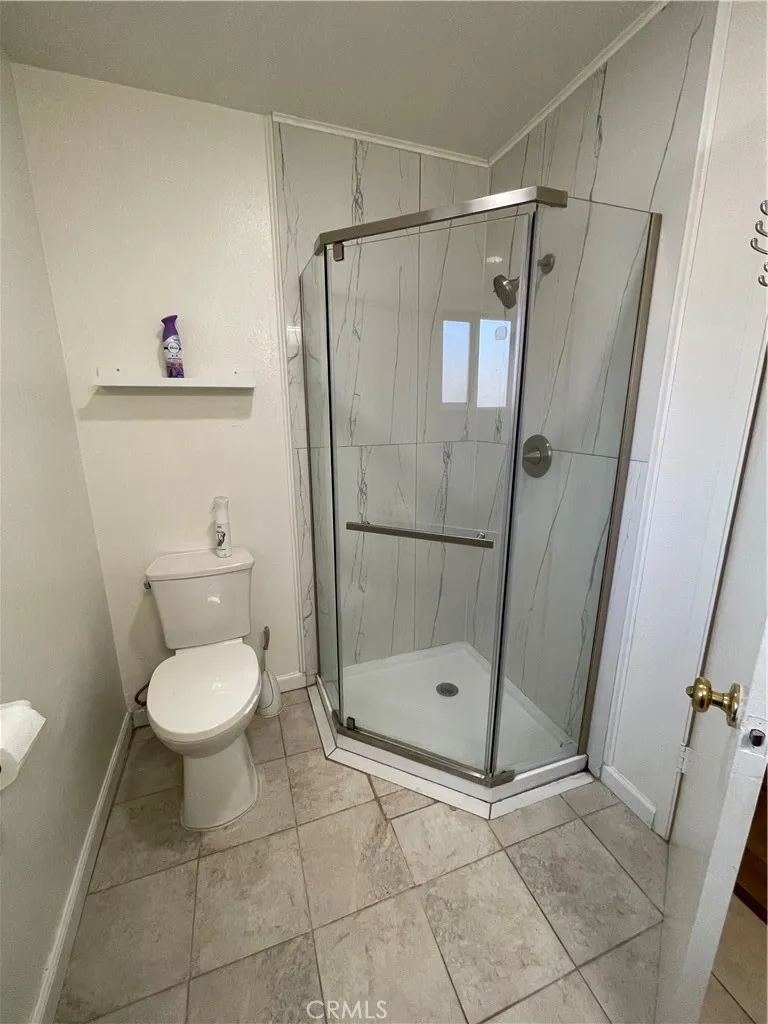 19410 Cohasset Street Reseda, CA 91335