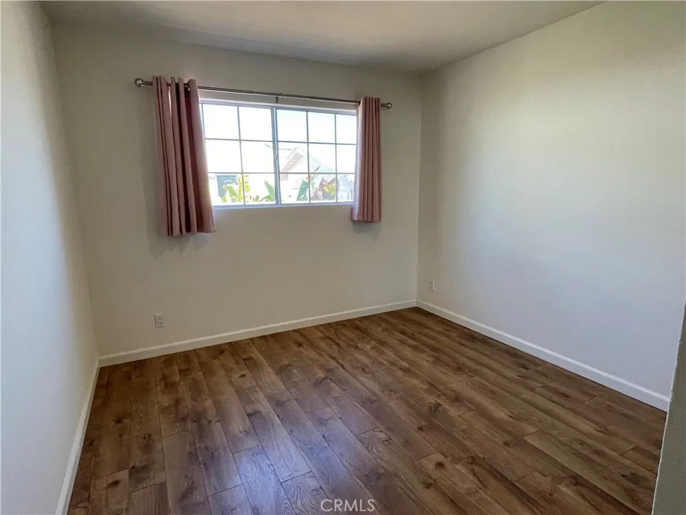 19410 Cohasset Street Reseda, CA 91335