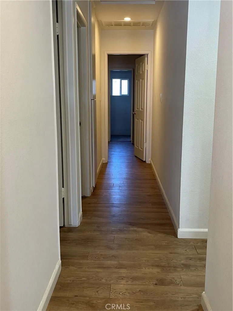 19410 Cohasset Street Reseda, CA 91335