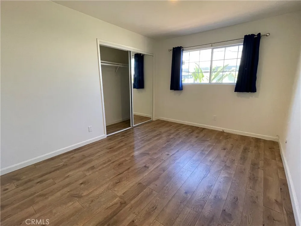 19410 Cohasset Street Reseda, CA 91335