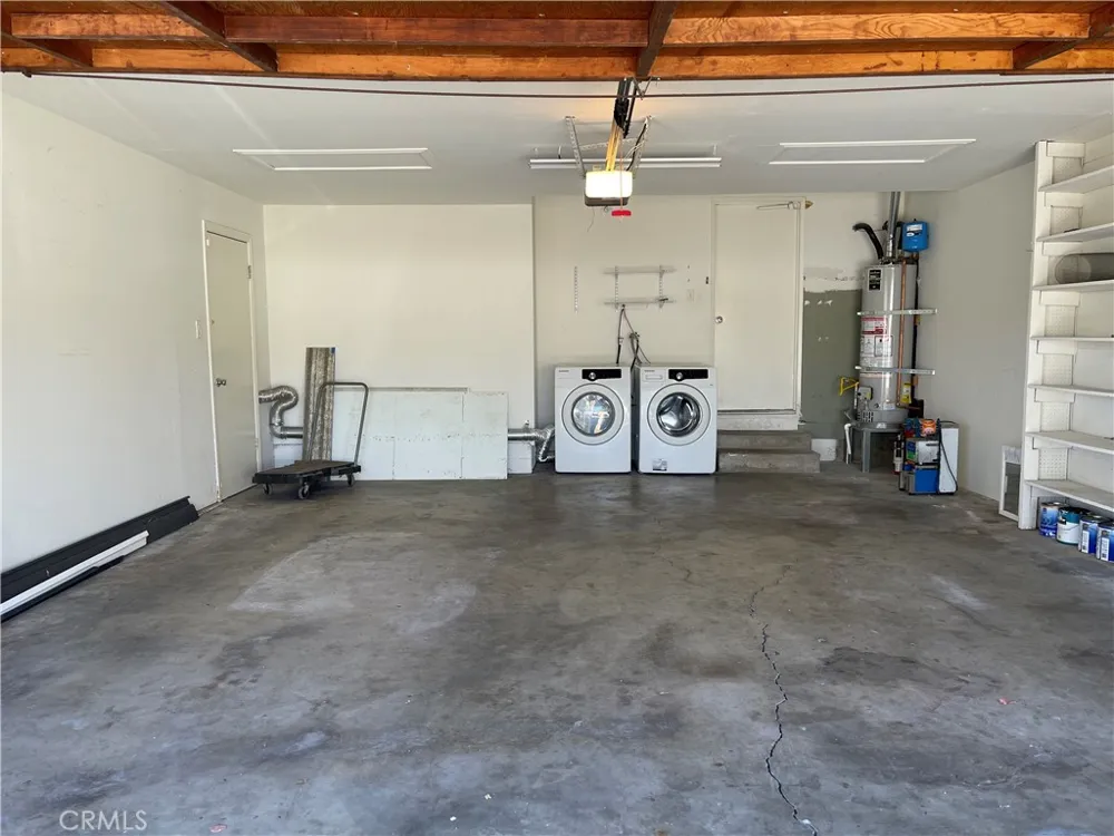 19410 Cohasset Street Reseda, CA 91335