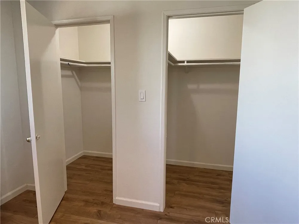 19410 Cohasset Street Reseda, CA 91335