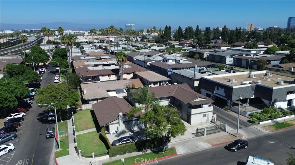 306 E Wakefield Anaheim, CA 92802