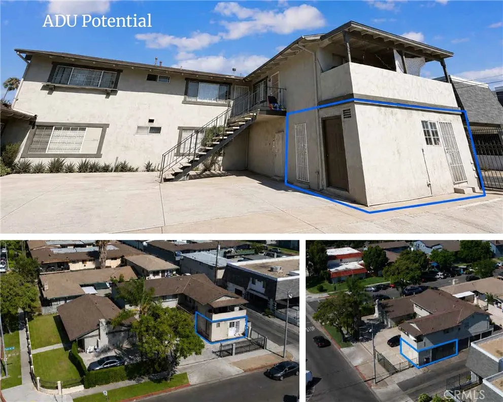 306 E Wakefield Anaheim, CA 92802