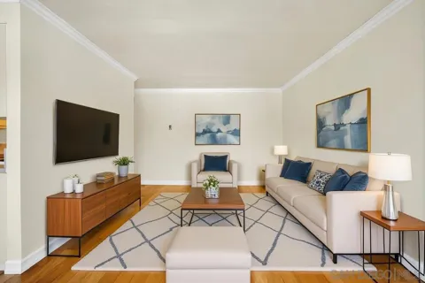 8665 Lake Murray Blvd #14