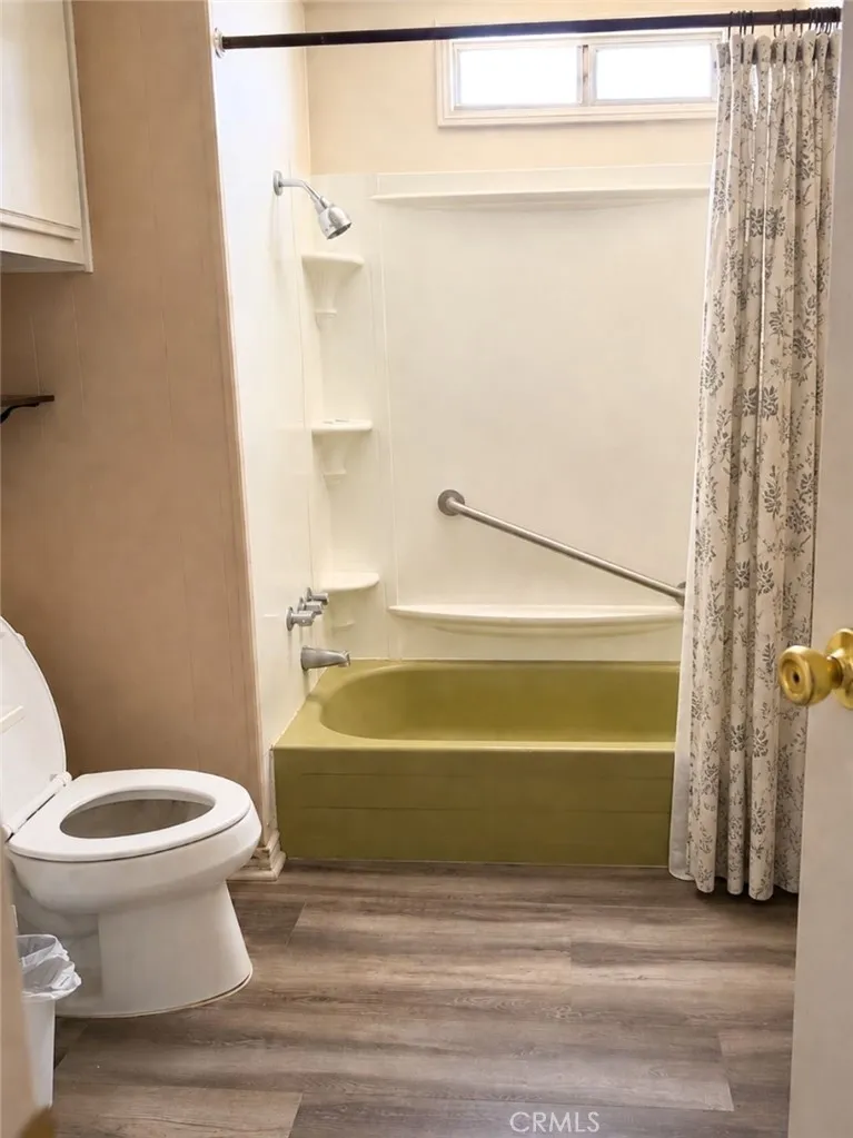 15940 Stoddard Wells #56 Victorville, CA 92395