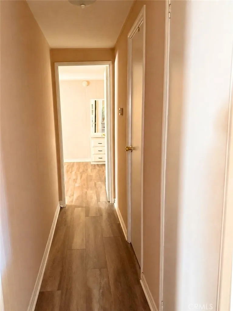 15940 Stoddard Wells #56 Victorville, CA 92395