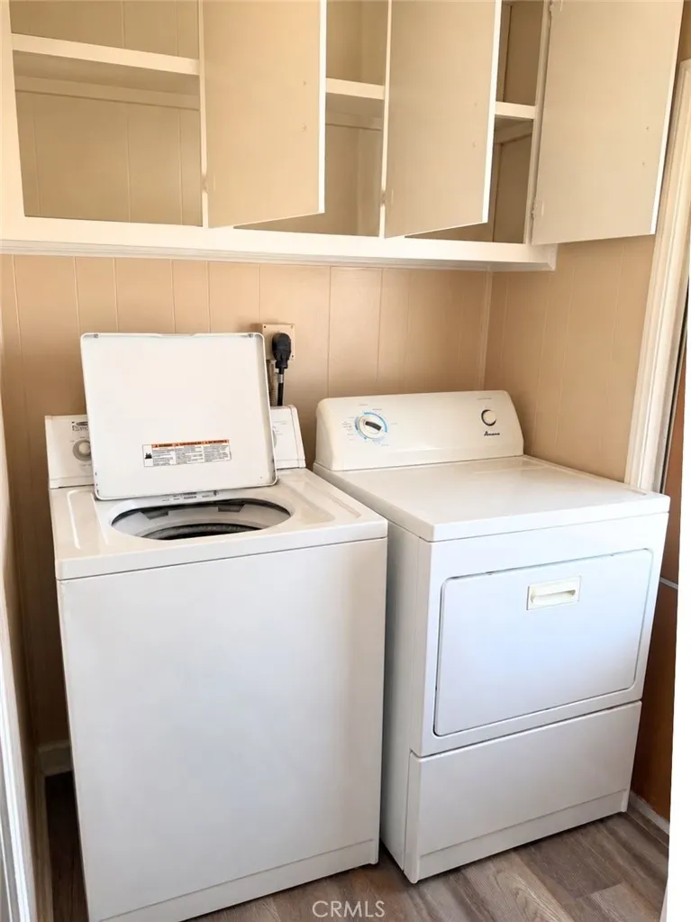 15940 Stoddard Wells #56 Victorville, CA 92395