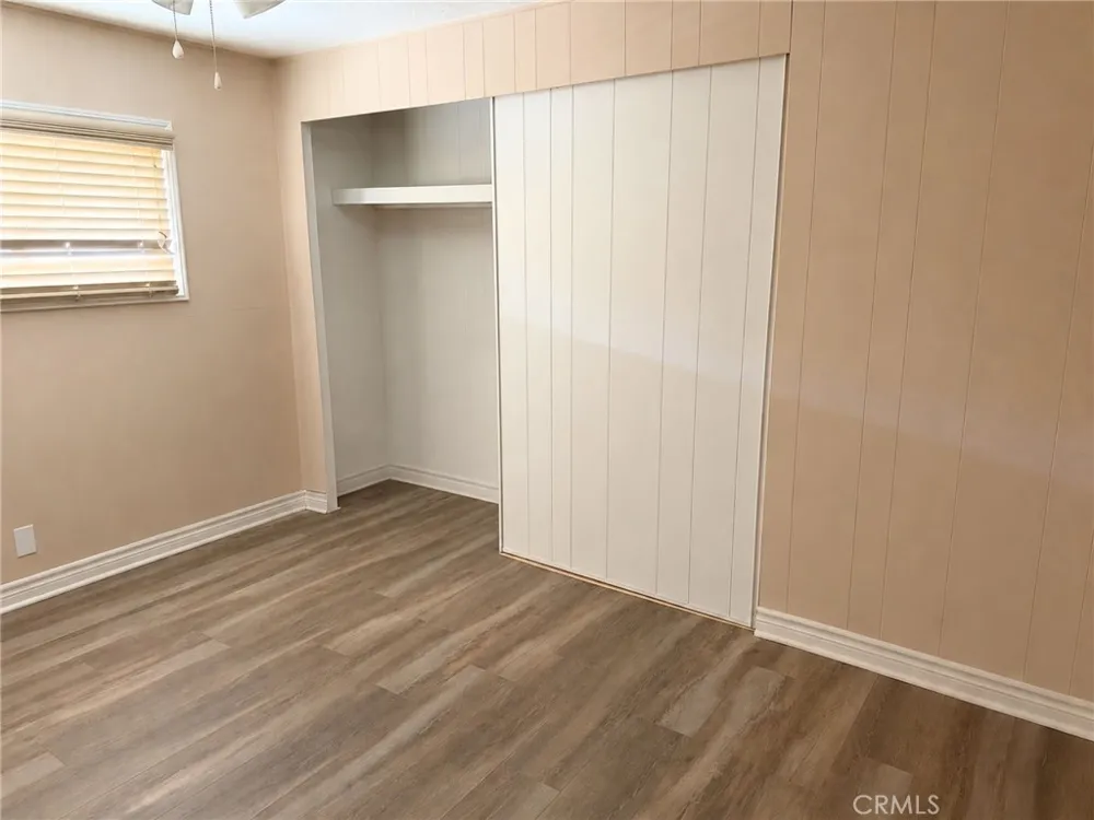 15940 Stoddard Wells #56 Victorville, CA 92395