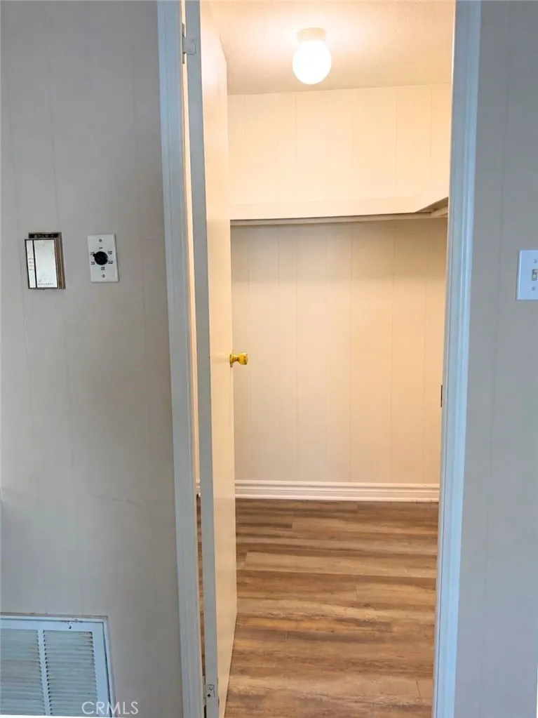 15940 Stoddard Wells #56 Victorville, CA 92395
