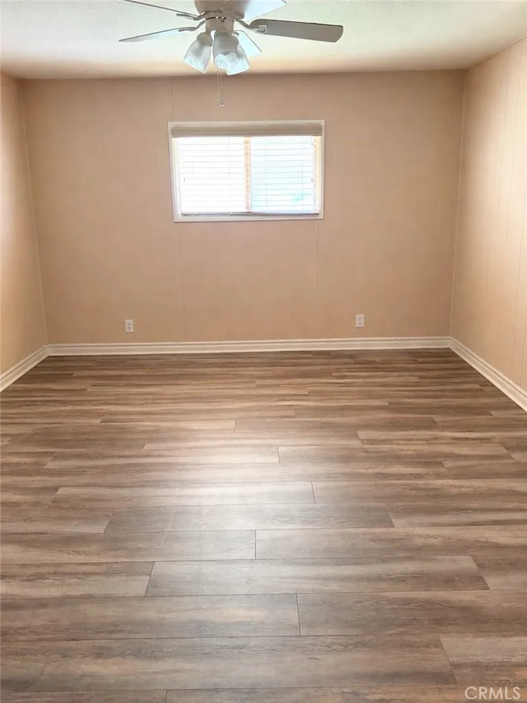 15940 Stoddard Wells #56 Victorville, CA 92395