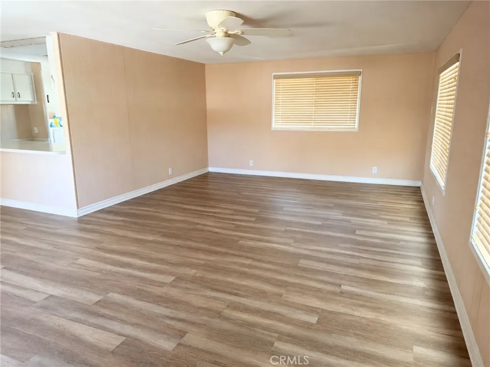 15940 Stoddard Wells #56 Victorville, CA 92395