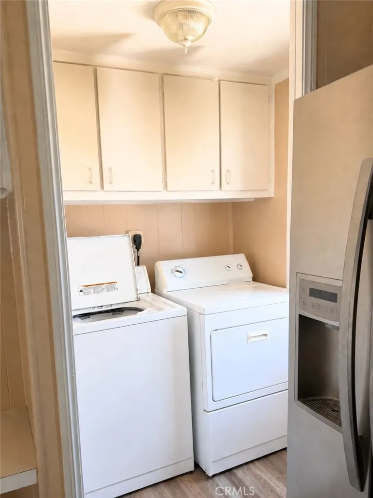 15940 Stoddard Wells #56 Victorville, CA 92395