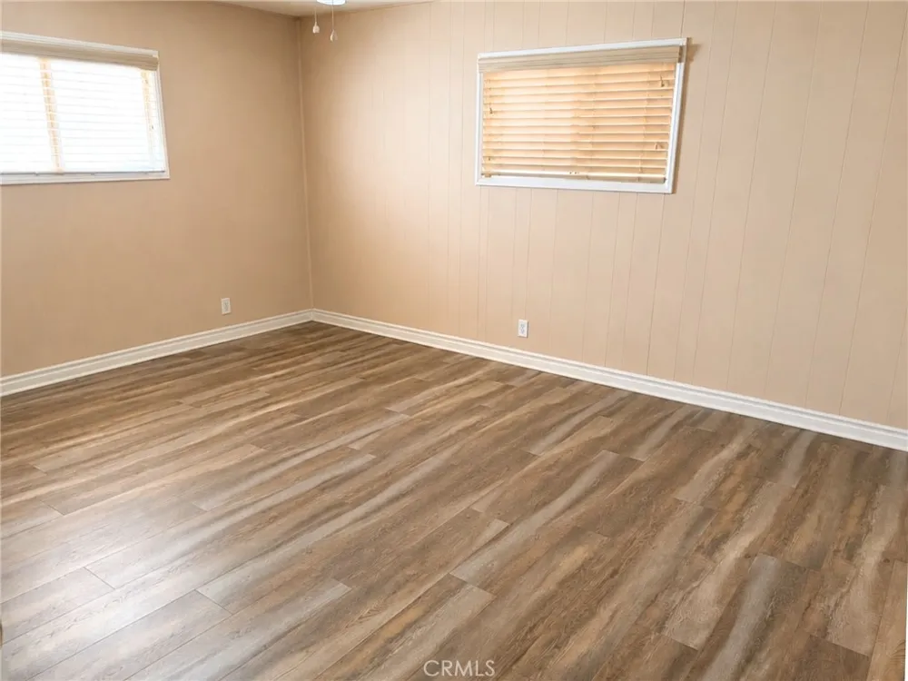 15940 Stoddard Wells #56 Victorville, CA 92395