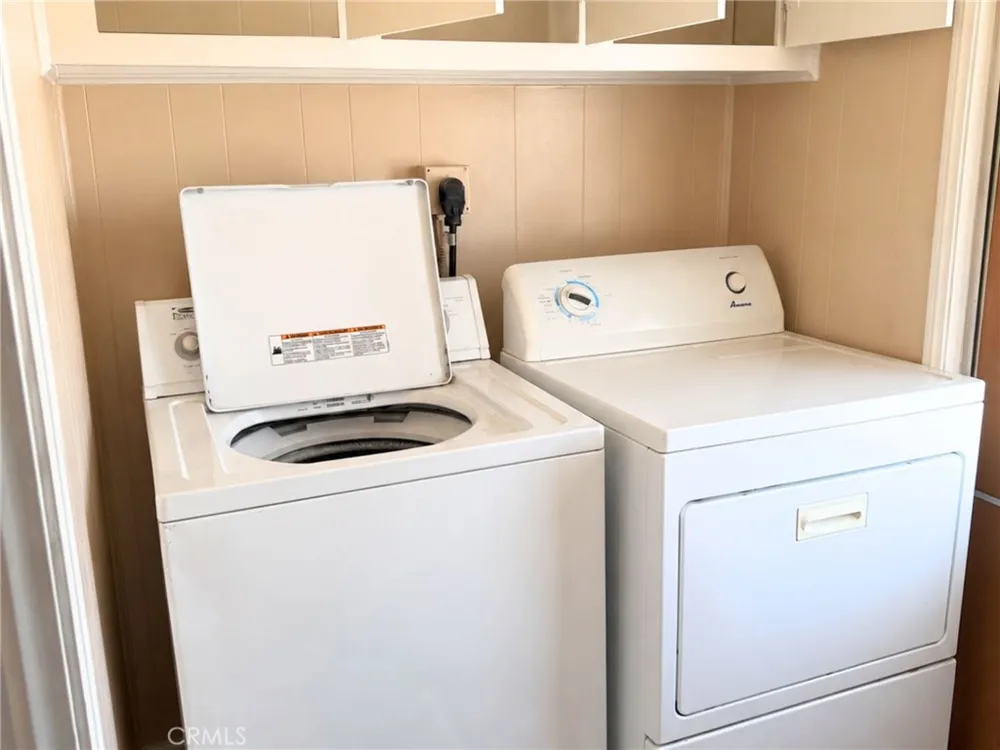 15940 Stoddard Wells #56 Victorville, CA 92395