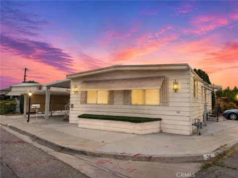 15940 Stoddard Wells #56