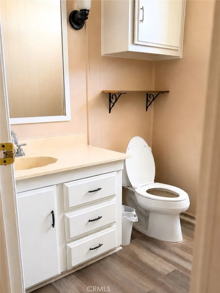 15940 Stoddard Wells #56 Victorville, CA 92395