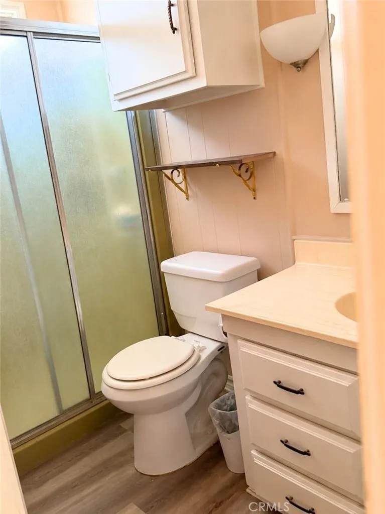 15940 Stoddard Wells #56 Victorville, CA 92395