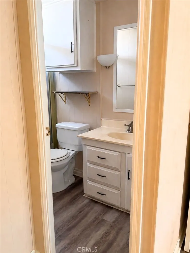 15940 Stoddard Wells #56 Victorville, CA 92395