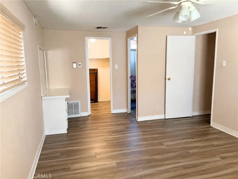 15940 Stoddard Wells #56 Victorville, CA 92395