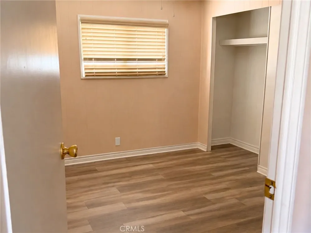 15940 Stoddard Wells #56 Victorville, CA 92395