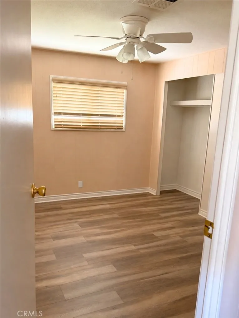 15940 Stoddard Wells #56 Victorville, CA 92395