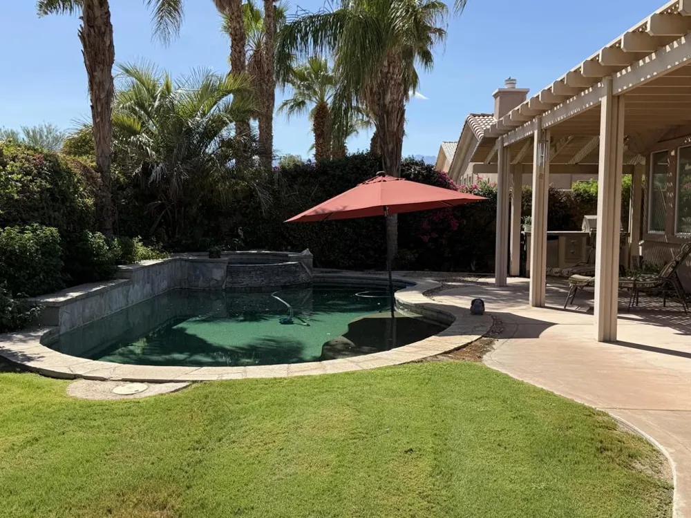 78279 Calico Glen Drive Indio, CA 92203