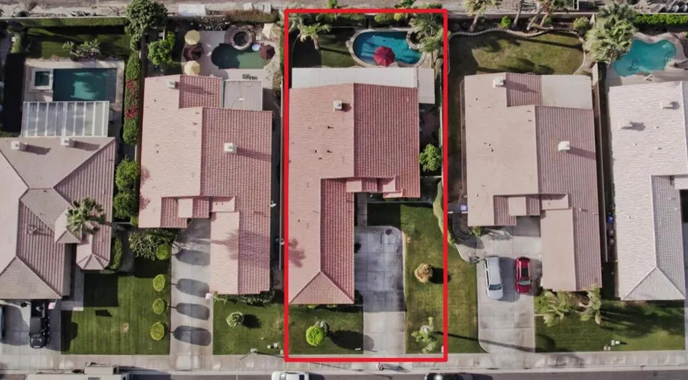 78279 Calico Glen Drive Indio, CA 92203