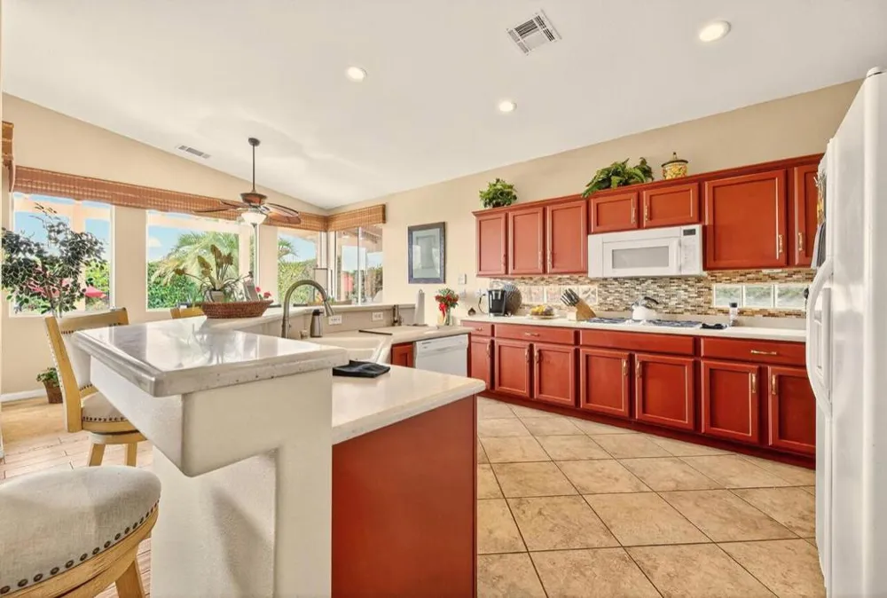 78279 Calico Glen Drive Indio, CA 92203