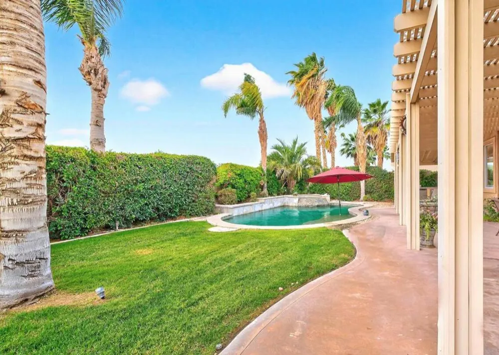 78279 Calico Glen Drive Indio, CA 92203