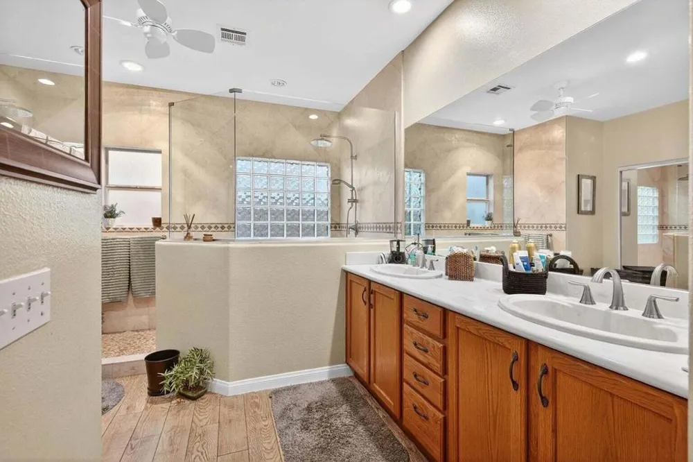 78279 Calico Glen Drive Indio, CA 92203