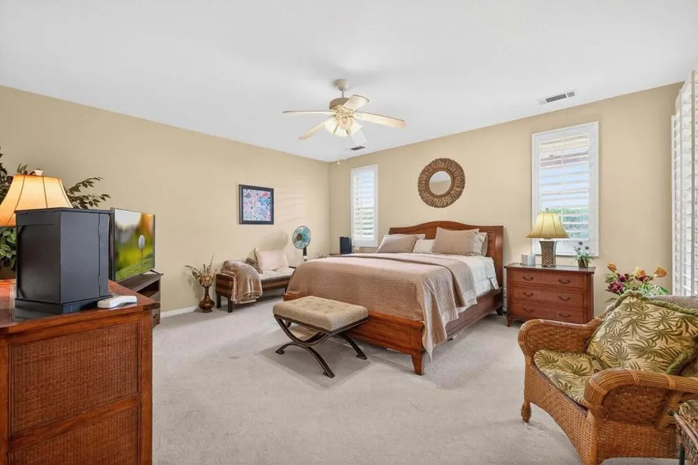 78279 Calico Glen Drive Indio, CA 92203