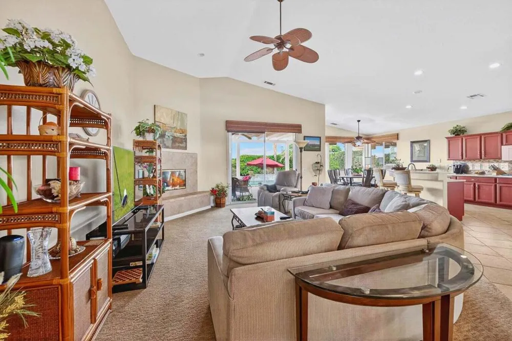 78279 Calico Glen Drive Indio, CA 92203