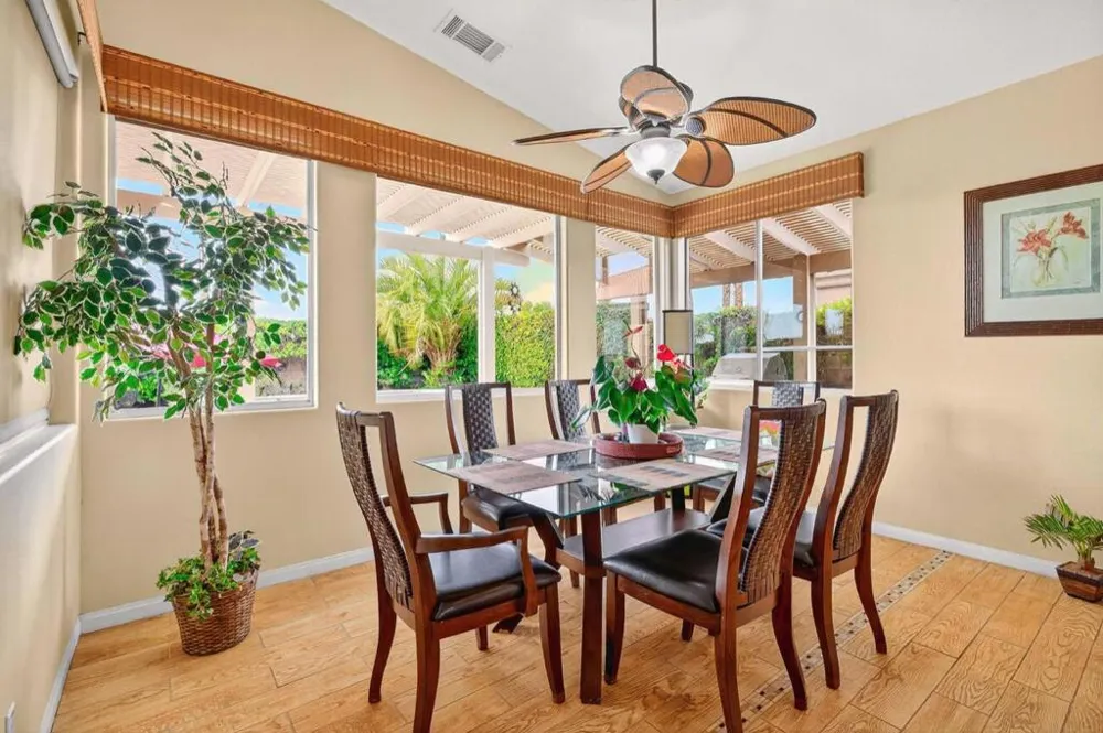 78279 Calico Glen Drive Indio, CA 92203