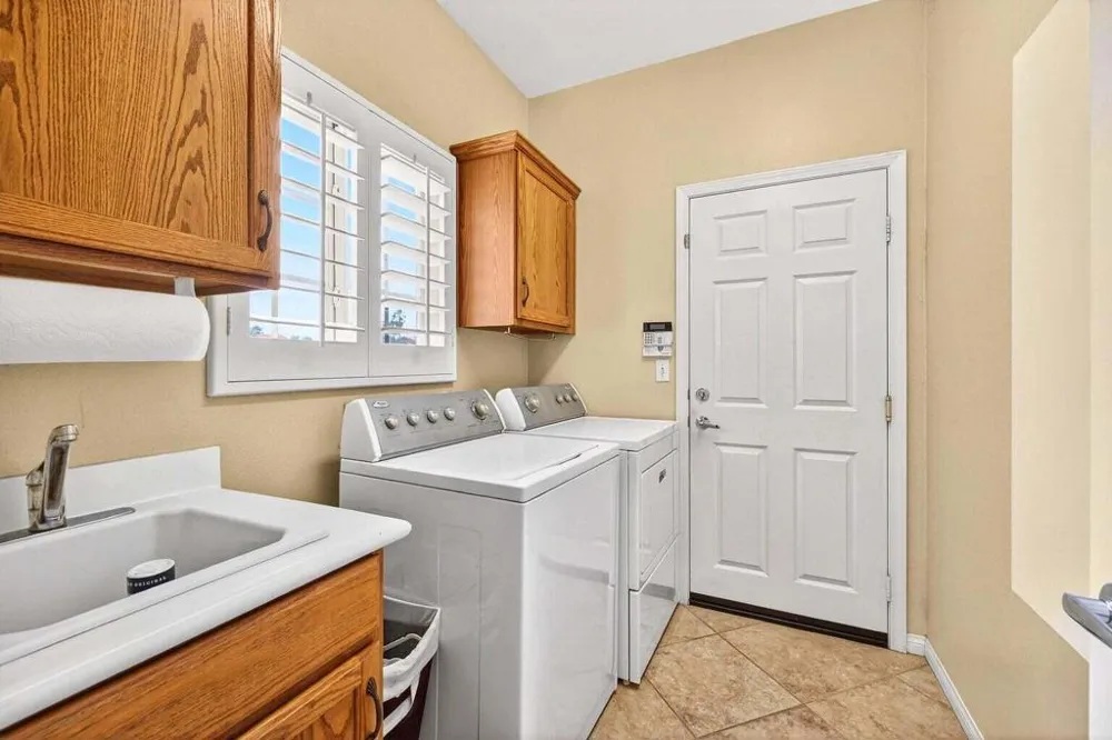 78279 Calico Glen Drive Indio, CA 92203