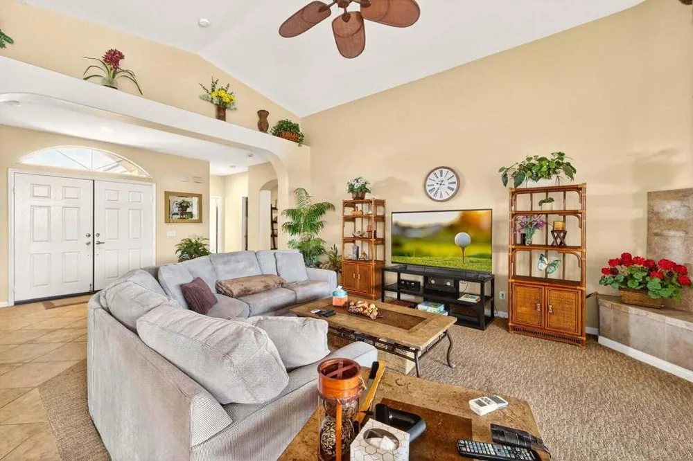 78279 Calico Glen Drive Indio, CA 92203