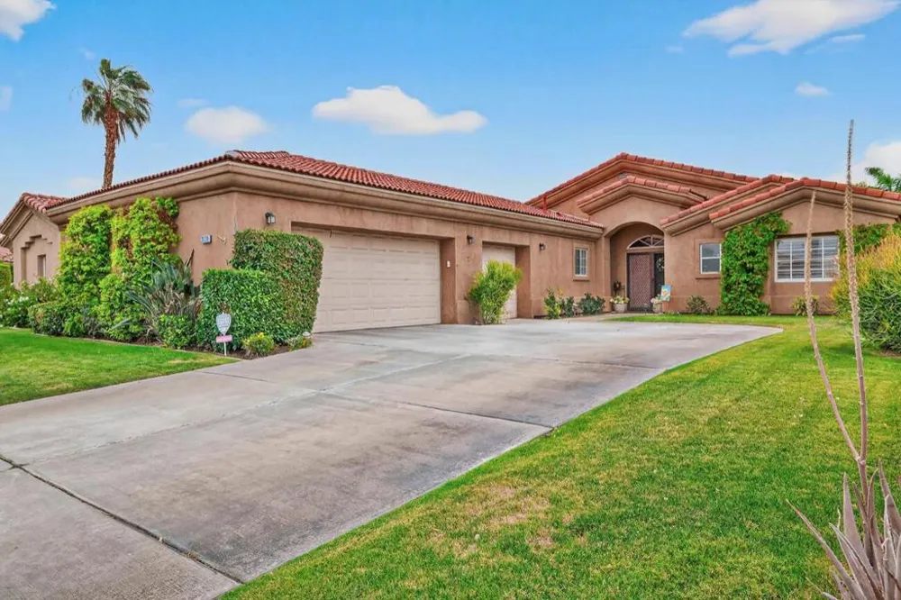 78279 Calico Glen Drive Indio, CA 92203