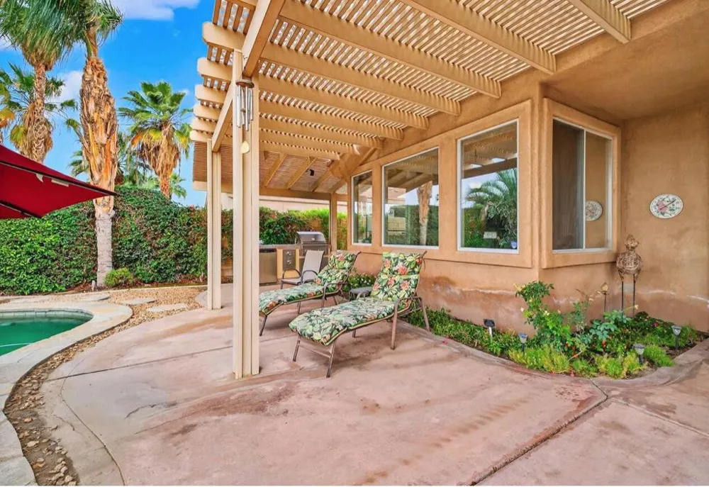 78279 Calico Glen Drive Indio, CA 92203