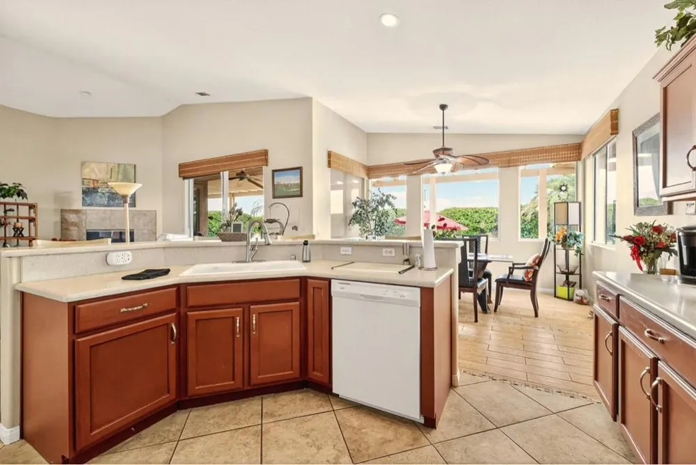 78279 Calico Glen Drive Indio, CA 92203