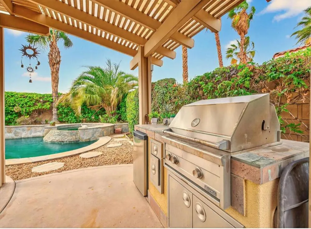 78279 Calico Glen Drive Indio, CA 92203