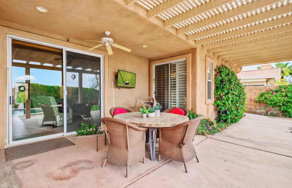 78279 Calico Glen Drive Indio, CA 92203