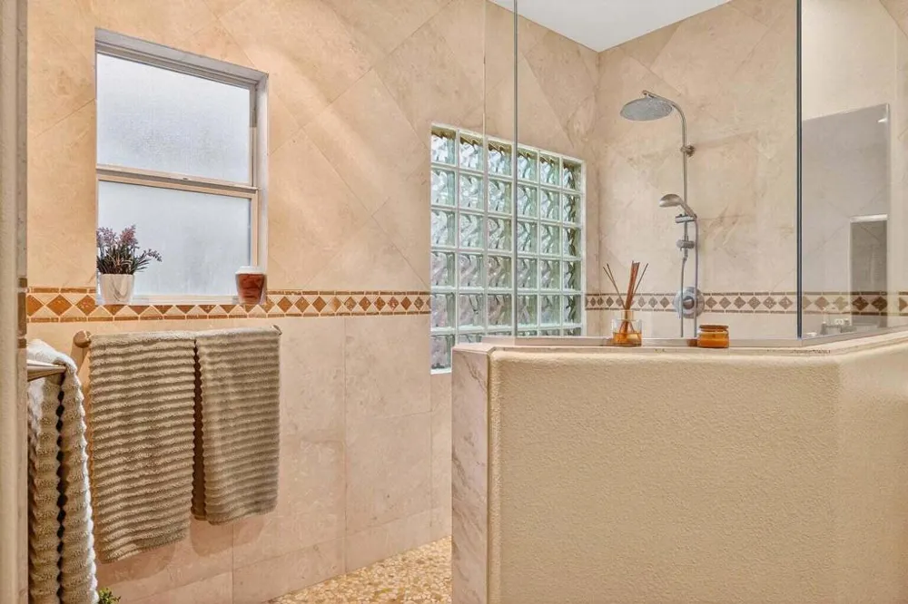 78279 Calico Glen Drive Indio, CA 92203