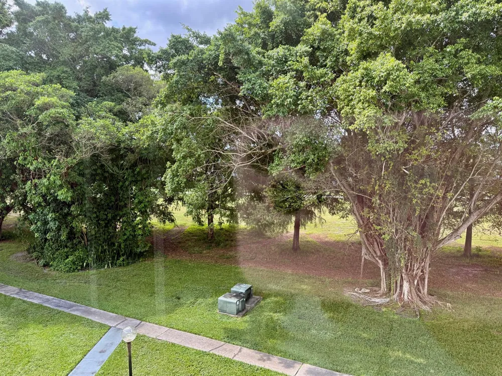 8310 SANDS POINT BOULEVARD #L306 Tamarac, FL 33321